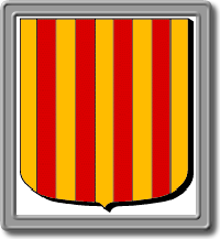 roussillo roussillo