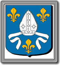 saintong saintong