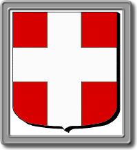 savoie2 savoie2