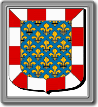 touraine touraine
