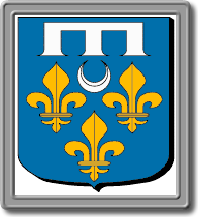 valois valois