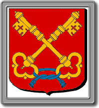 venaissi venaissi