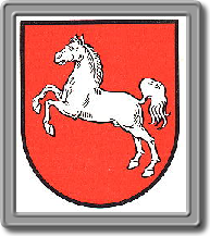 niedersa