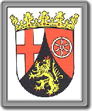 rheinlan