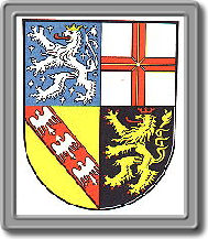 saarland