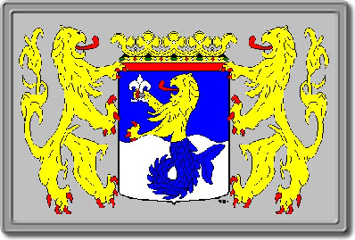 flevolan