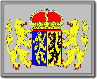 gelderla