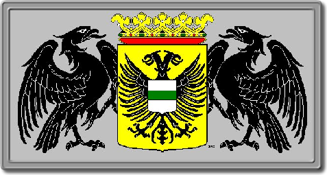 groninge