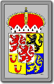 limburg