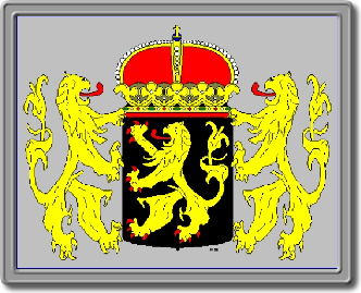 noordbra