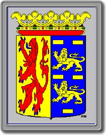 noordhol