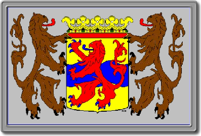 overysse