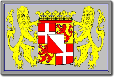 utrechtp
