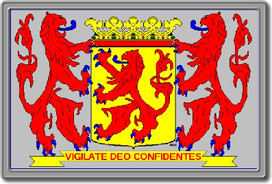 zuidhol2