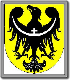 dolnysla