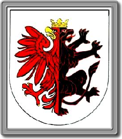 kujawy