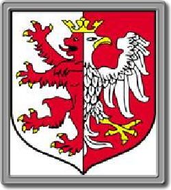 lodzkie