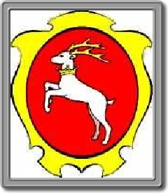 lubelski