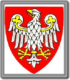 mazowsze