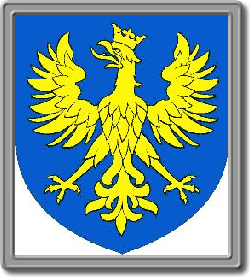 opolskie