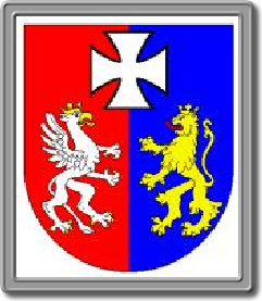 podkarpa