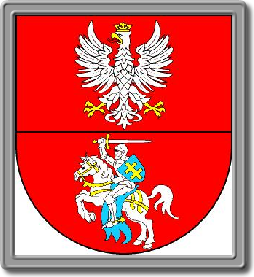 podlazie