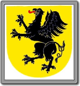 pomorze