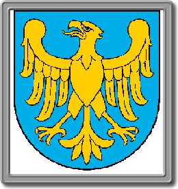 slask