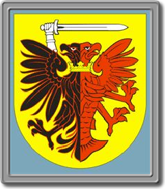 tucholad