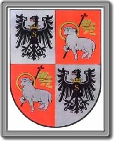 warmia