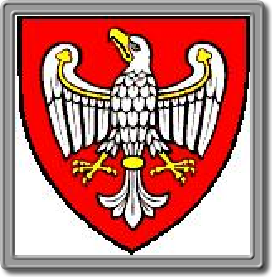 wielkopo