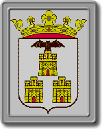 albacete albacete