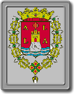 alicante alicante