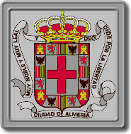 almeria almeria