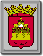 avila