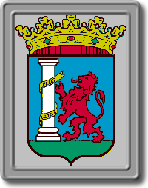 badajoz