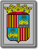 baleares baleares