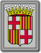 barcelona barcelona