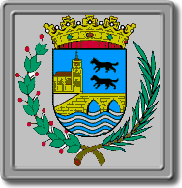 bilbao bilbao