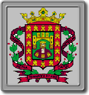 burgos