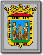 cadiz cadiz