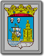 cantabria cantabria