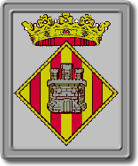 castellon