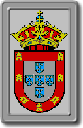 ceuta ceuta