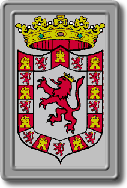 cordoba cordoba