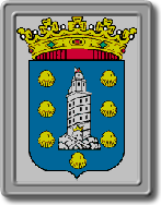 coruna coruna