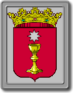 cuenca cuenca