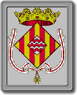 girona