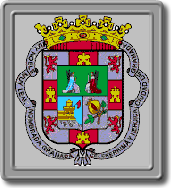 granada granada