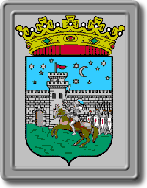 guadalajara guadalajara
